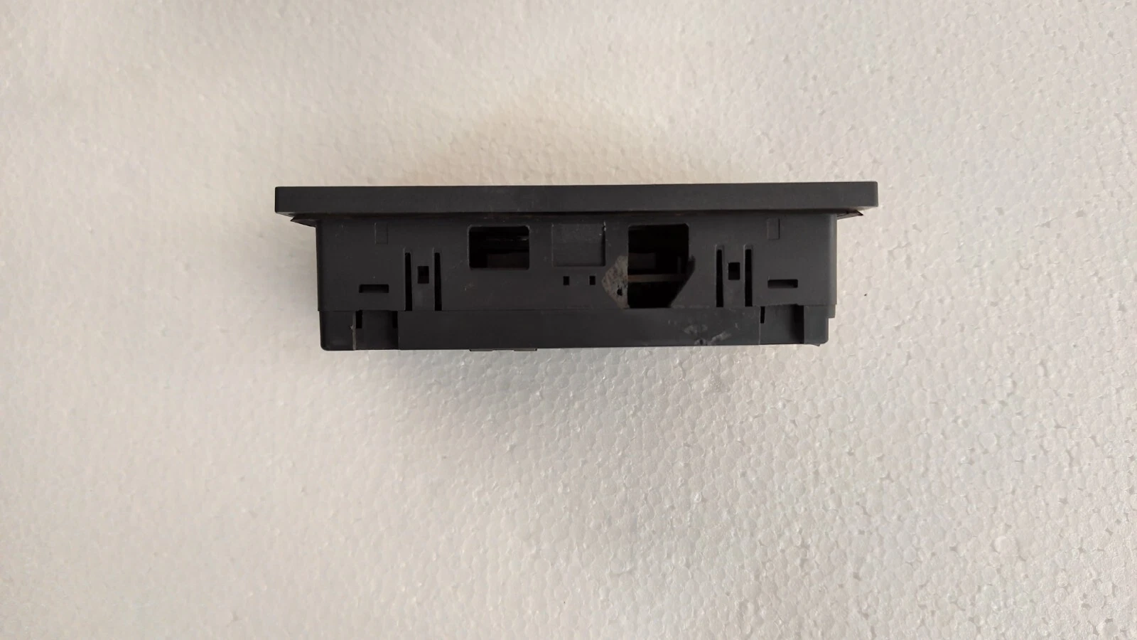 admin/uploads/uploads/Schneider Display Operator Panel_2.webp